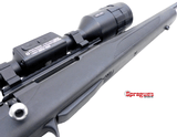 Tikka T3x Bolt Action Rifle 20