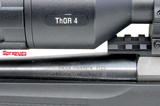 Tikka T3x Bolt Action Rifle 20