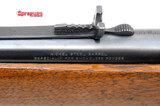 Winchester 1886 Light Weight Takedown Lever Action Rifle 24