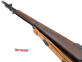 Springfield Armory U.S. Rifle Cal. .30 M1 (M1 Garand) 23