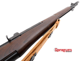 Springfield Armory U.S. Rifle Cal. .30 M1 (M1 Garand) 23