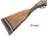 Joseph Saive Belgique O/U Shotgun 26 - 5 of 22