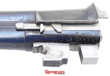 Joseph Saive Belgique O/U Shotgun 26 - 18 of 22