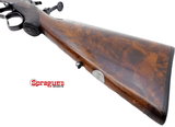 Winchester 1886 Light Weight Deluxe Takedown Lever Action Rifle 24