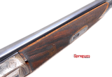 LC Smith Crown Grade SXS Shotgun 20 Gauge Two 28