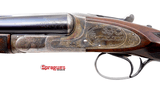 LC Smith Crown Grade SXS Shotgun 20 Gauge Two 28