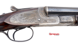 LC Smith Crown Grade SXS Shotgun 20 Gauge Two 28