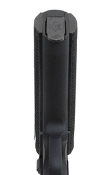 Colt 1911 Government 45 ACP Rail Gun 5