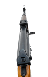 Norinco 56S Semi-Automatic Rifle 16