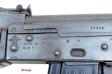 Norinco 56S Semi-Automatic Rifle 16