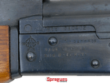 Norinco 56S Semi-Automatic Rifle 16