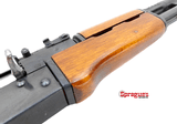 Norinco 56S Semi-Automatic Rifle 16