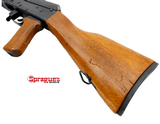 Norinco 56S Semi-Automatic Rifle 16