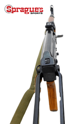 Norinco 56S-1
PRE-BAN Under Folder Semi-Automatic Rifle 16