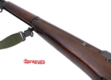 H&R Arms Co. U.S. Rifle Cal. .30 M1 (M1 Garand) 23