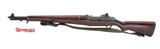 H&R Arms Co. U.S. Rifle Cal. .30 M1 (M1 Garand) 23