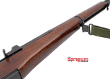 H&R Arms Co. U.S. Rifle Cal. .30 M1 (M1 Garand) 23