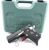 PARA ORDNANCE HAWG 9 - 2 of 5