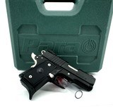 PARA ORDNANCE HAWG 9 - 1 of 5