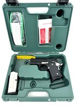 PARA ORDNANCE HAWG 9 - 4 of 5