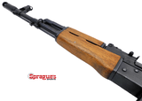 Norinco AK-47 S Semi-Automatic Rifle 16