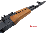 Norinco AK-47 S Semi-Automatic Rifle 16