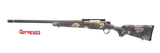 Christensen Arms Ridgeline Bolt Rifle 24