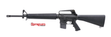 Colt AR 15 A2 Government Semi-Automatic Rifle 20