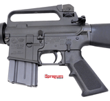 Colt AR 15 A2 Government Semi-Automatic Rifle 20