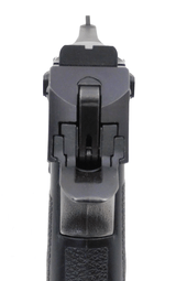 IMI Desert Eagle Semi-Automatic Pistol 6