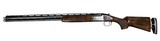 BROWNING CITORI CX 12ga/30