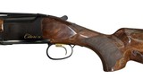 BROWNING CITORI CX 12ga/30