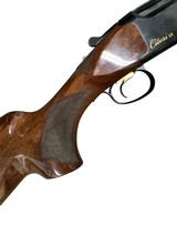 BROWNING CITORI CX 12ga/30