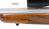 Kimber 84M Bolt Action Rifle .22-250 Rem 26