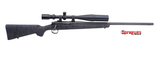 Remington Model 700 Bolt Action Rifle 26