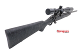 Remington Model 700 Bolt Action Rifle 26