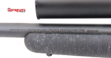 Remington Model 700 Bolt Action Rifle 26