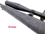 Remington Model 700 Bolt Action Rifle 26