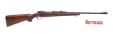 Winchester Model 70 Pre-64 MFG 1951 Bolt Action Rifle 24