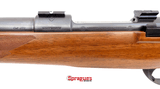 Whitworth MX10 Bolt Action Rifle 24