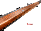 Remington 700 Left Hand Bolt Action Rifle - 5 of 9