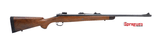 Remington 700 Left Hand Bolt Action Rifle - 1 of 9