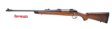 Remington 700 Left Hand Bolt Action Rifle - 2 of 9