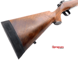 Remington 700 Left Hand Bolt Action Rifle - 4 of 9