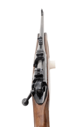 Remington 700 Left Hand Bolt Action Rifle - 3 of 9