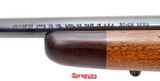 Remington 700 Left Hand Bolt Action Rifle - 9 of 9