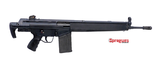 Heckler & Koch (HK) 91 Semi-Automatic Rifle MFG 1979 20