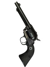 RUGER SINGLE SIX - 1 of 2