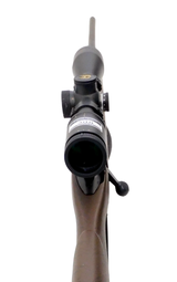 Remington 700 AWR (84558) Bolt Action Rifle.338 RUM 26 - 3 of 5