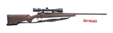 Remington 700 AWR (84558) Bolt Action Rifle.338 RUM 26 - 1 of 5